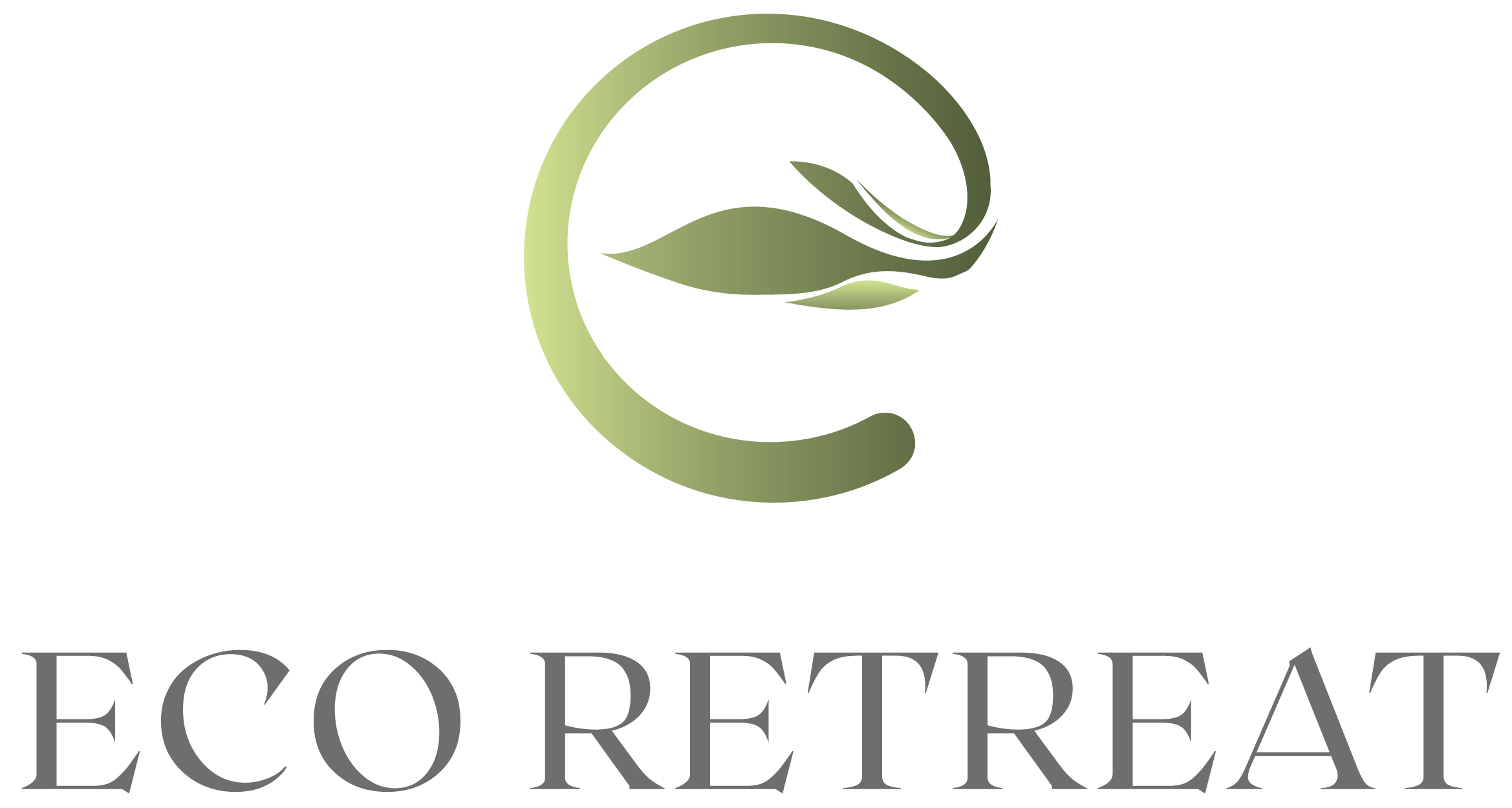 ECO RETREAT