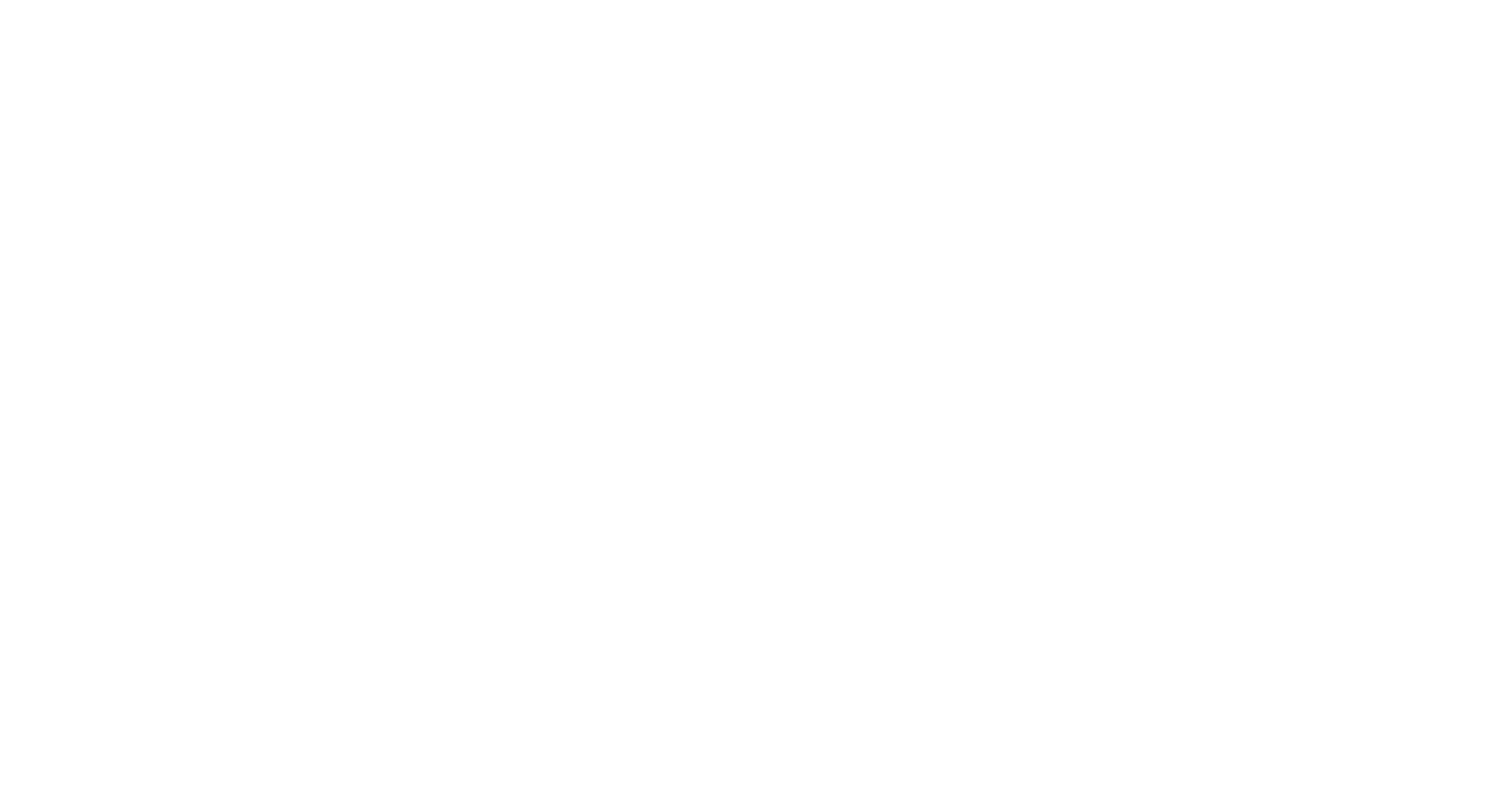 ECO RETREAT